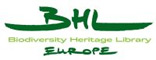 bhleurope-logo (5K)